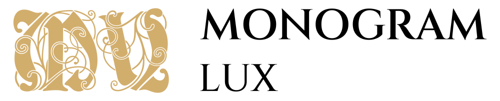 Prenoćište i Picerija Monogram Lux